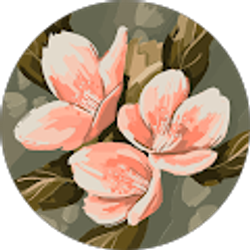 Profile photo of Devona Johnson
