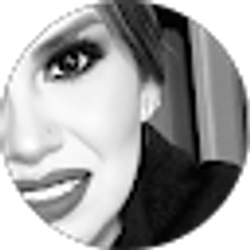 Profile photo of Patty G