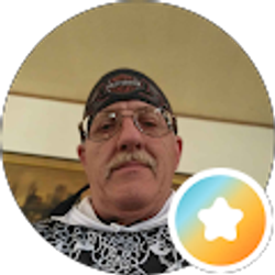 Profile photo of Robert Wilcox