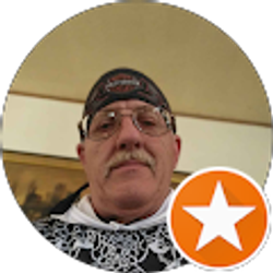 Profile photo of Robert Wilcox