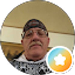Profile photo of Robert Wilcox