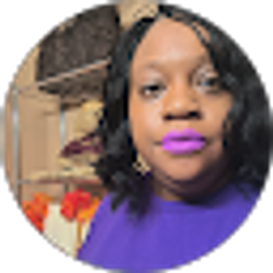 Profile photo of aboverubiesboss