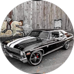 Profile photo of Jay Ramirez