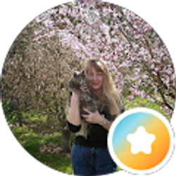 Profile photo of Karen Merrill
