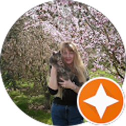 Profile photo of Karen Merrill