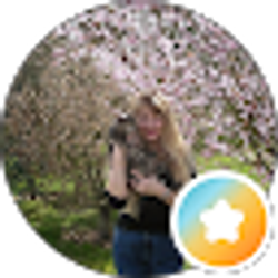 Profile photo of Karen Merrill