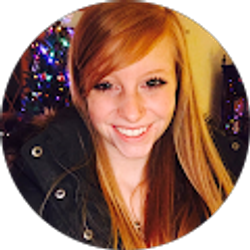 Profile photo of Holly Isengard