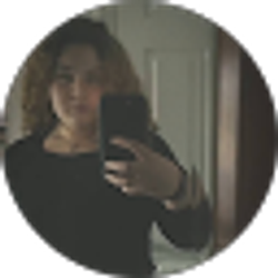 Profile photo of Madison Rigdon
