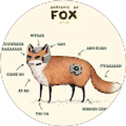 Profile photo of michael byers