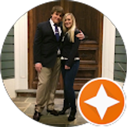 Profile photo of Taylor Spedden