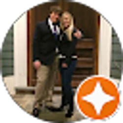 Profile photo of Taylor Spedden