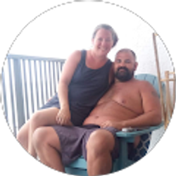 Profile photo of Marcia Smith