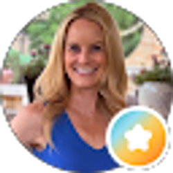 Profile photo of Tara Demmon