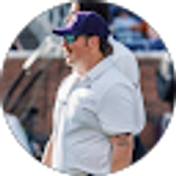 Profile photo of Andrew Hopkins
