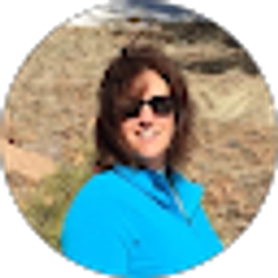 Profile photo of sheryl jowdy