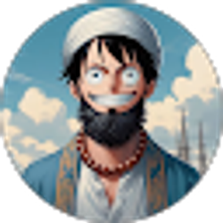 Profile photo of talha ghaznavi
