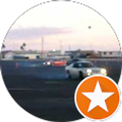 Profile photo of carlos torres