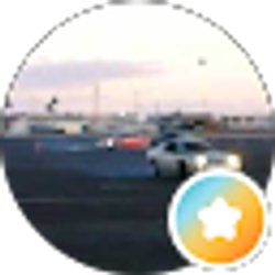Profile photo of carlos torres
