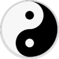 Profile photo of Lynette Logan