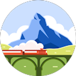 Profile photo of Ryan Zimmerman