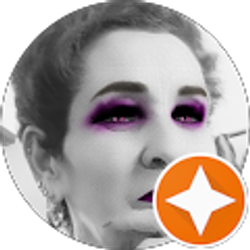 Profile photo of Michelle Mcguire