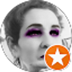 Profile photo of Michelle Mcguire