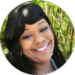 Profile photo of Leslie Collins