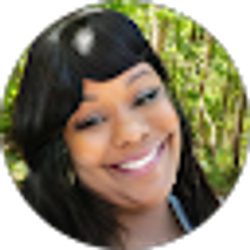 Profile photo of Leslie Collins