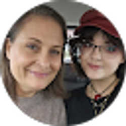Profile photo of Erin Miller