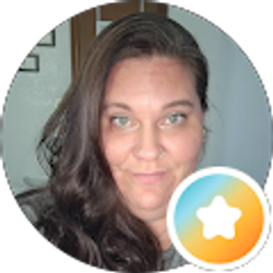 Profile photo of Tara M