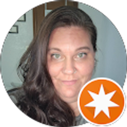 Profile photo of Tara M