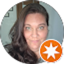 Profile photo of Tara M