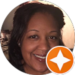 Profile photo of T Watkins