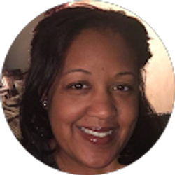 Profile photo of T Watkins