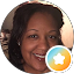 Profile photo of T Watkins