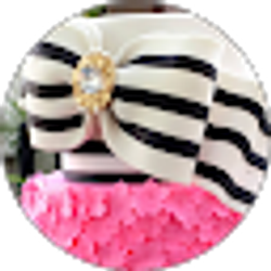Profile photo of Clinique Hunt