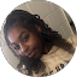 Profile photo of Carrie Kaye