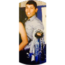 Profile photo of jairo Trevino