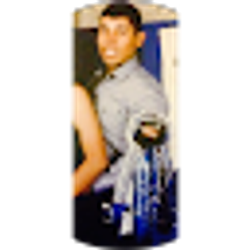Profile photo of jairo Trevino
