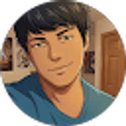 Profile photo of Emmanuel Gonzalez