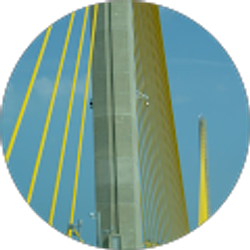 Profile photo of MadeiraMarineSales