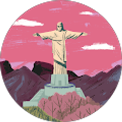 Profile photo of Sue Wolf