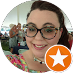 Profile photo of Laura Adams