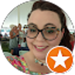 Profile photo of Laura Adams