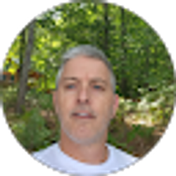Profile photo of Timothy Helmbrecht
