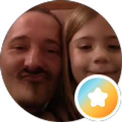 Profile photo of updgllc