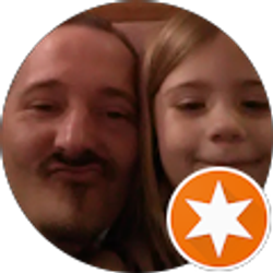 Profile photo of updgllc