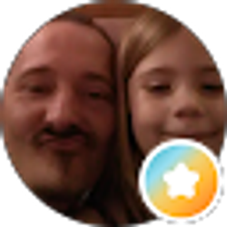 Profile photo of updgllc