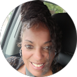 Profile photo of Serena S