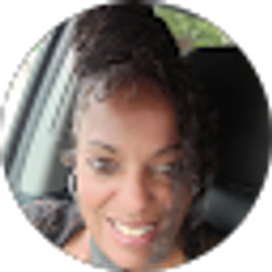Profile photo of Serena S